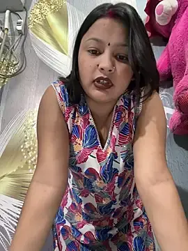 Urvashiiiiii  live sex cam
