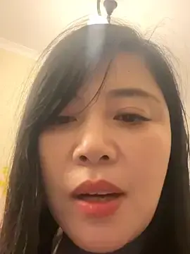 Xtt78  live sex cam