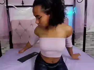 _julie_cooper  live sex cam