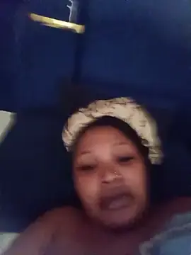 Aliayah5  live sex cam