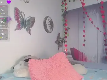 Alix_kitty  live sex cam