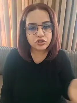 Cansile  live sex cam