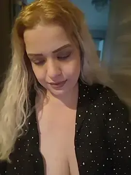 Cansile  live sex cam
