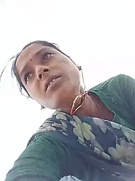 Chakli_sunena69  live sex cam
