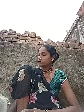 Chakli_sunena69  live sex cam