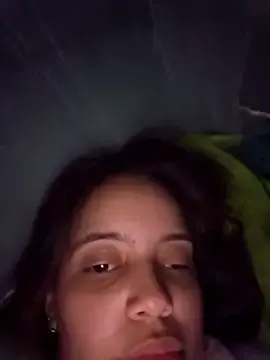 Charlothee12  live sex cam
