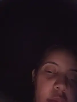 Charlothee12  live sex cam