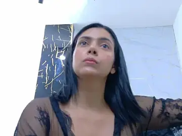 Ciara_connor  live sex cam