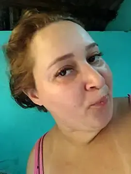Delicinharss  live sex cam
