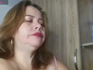 Dulce_anahi_  live sex cam