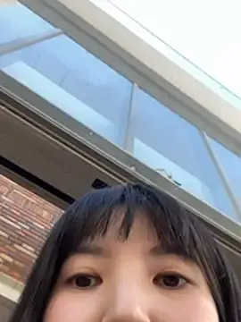 Erika_rabbit  live sex cam