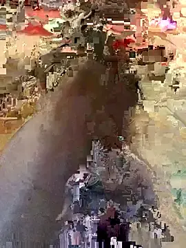 Fetishcole  live sex cam