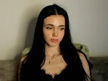 Fit_leese  live sex cam