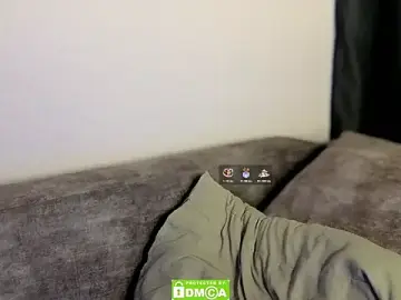 Fit_leese  live sex cam
