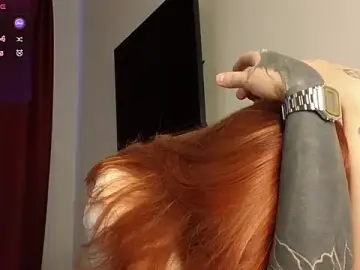 Girl_with_snaketatto0  live sex cam