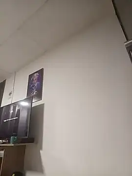 Greeis20  live sex cam