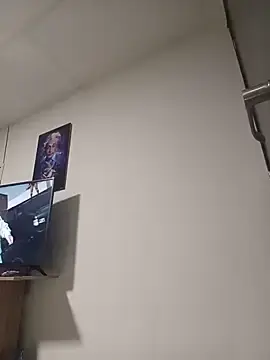Greeis20  live sex cam