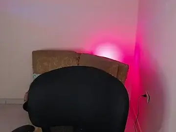 Iam_emy  live sex cam