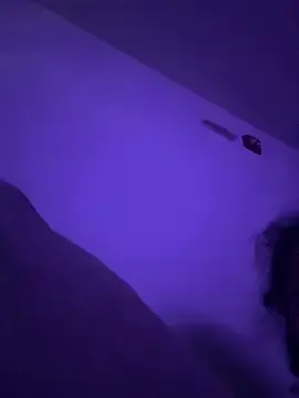 Jazminexoxo  live sex cam