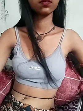 Kaju79  live sex cam