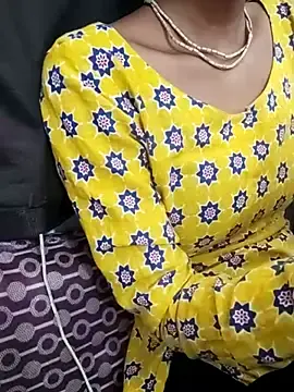 Kaju79  live sex cam