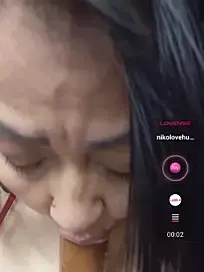 Kittyhotass1  live sex cam