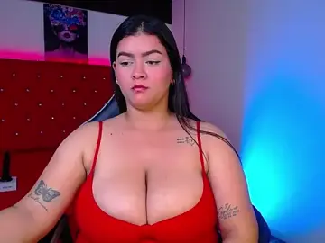 Kriss_sweetboobs10  live sex cam