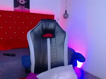 Kriss_sweetboobs10  live sex cam