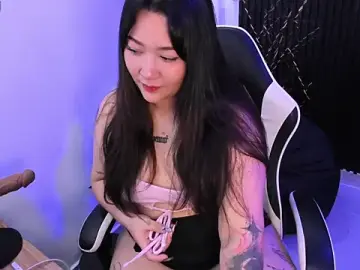 Lana_vegaa  live sex cam
