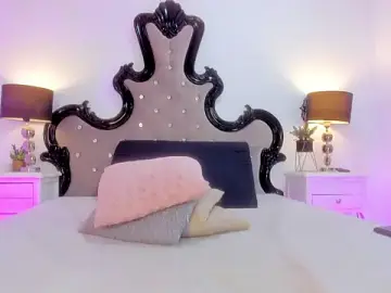 Laqquishax  live sex cam