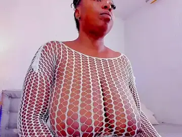 Laqquishax  live sex cam