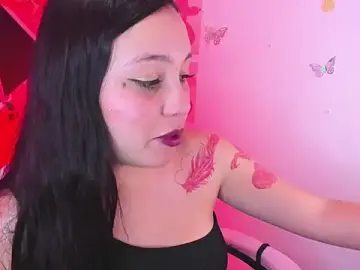 Little_emma0  live sex cam