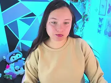 Little_emma0  live sex cam