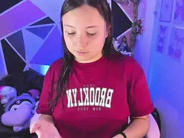 Little_emma0  live sex cam