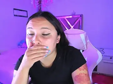 Little_emma0  live sex cam