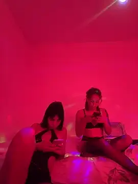 Luna019971  live sex cam