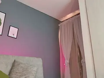 Miaa_lux  live sex cam