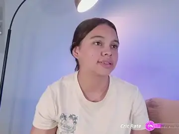 Miaa_lux  live sex cam
