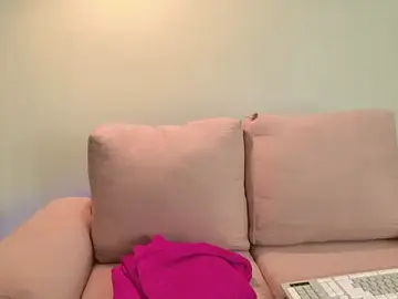 Miaa_lux  live sex cam