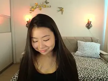 Mimi_frost  live sex cam