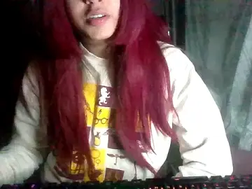Moraninha  live sex cam