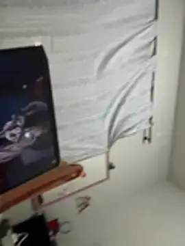 Moraninha  live sex cam
