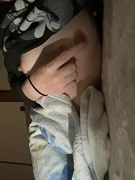 Mui-  live sex cam
