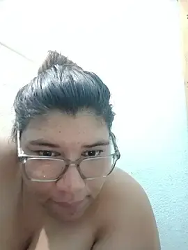 Rubyhot13  live sex cam