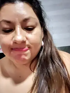 Sakotodika  live sex cam