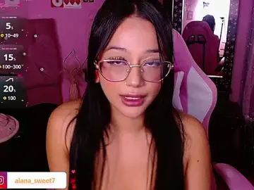 Seforaa_cruzz  live sex cam
