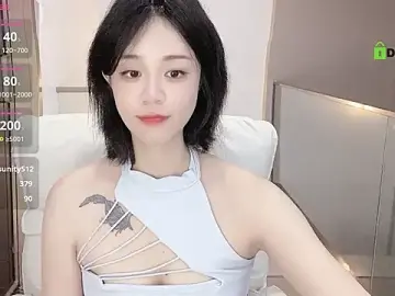 Serenity_G  live sex cam