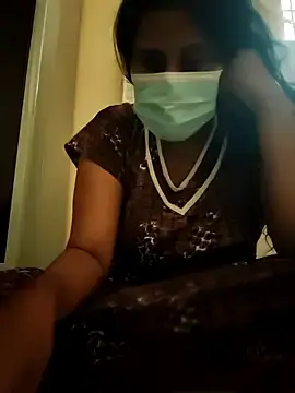 Tamiljothi143  live sex cam