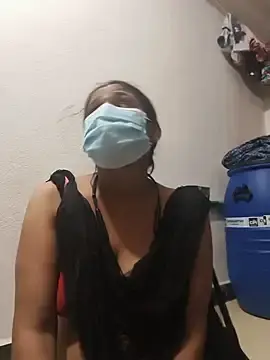 Tamiljothi143  live sex cam