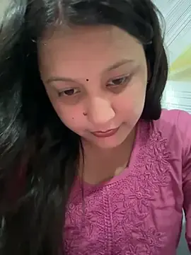 Urviii_1121  live sex cam